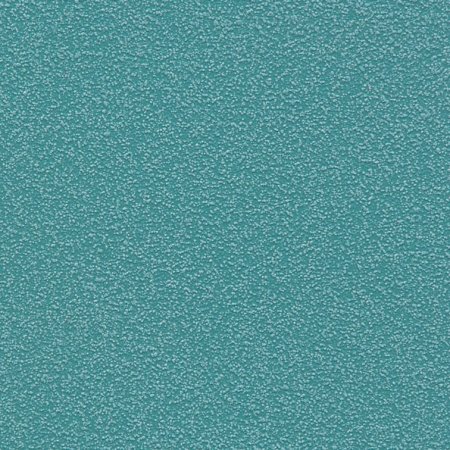 Tubądzin Pastel Mono turkusowe R Płytka podłogowa 20x20x1 cm, turkusowa półmat RAL D2/210 50 20 TUBPPPASTURRRALD221020201
