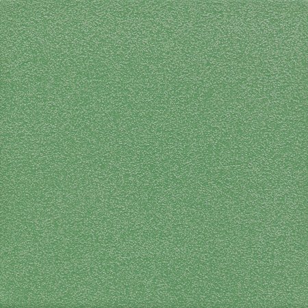 Tubądzin Pastel Mono zielone Płytka podłogowa 20x20x1 cm, zielona półmat