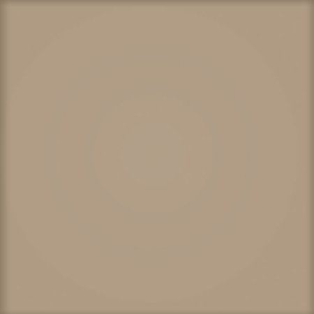Tubądzin Pastel cappuccino MAT Płytka ścienna 20x20x0,65 cm, kawowa mat RAL K7/1019