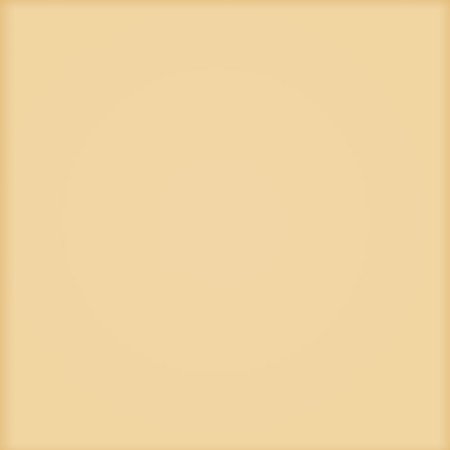 Tubądzin Pastel waniliowy MAT Płytka ścienna 20x20x0,65 cm, waniliowa mat RAL D2/090 90 20