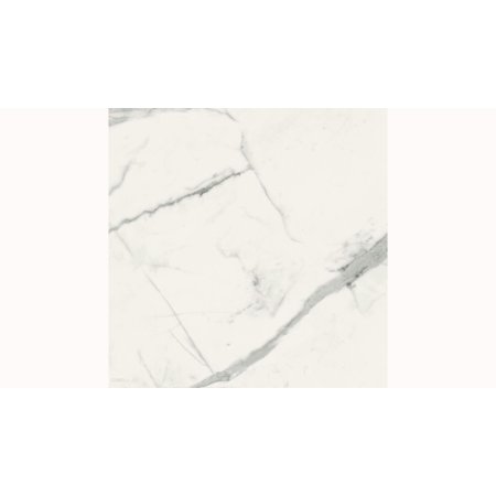Tubądzin Pietrasanta Płytka gresowa podłogowa 79,8x79,8 cm calacatta