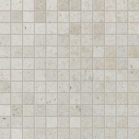 Tubądzin Sable 1B Mozaika podłogowa 29,8x29,8 cm gresowa, połysk TUBLSSAB1BM298298