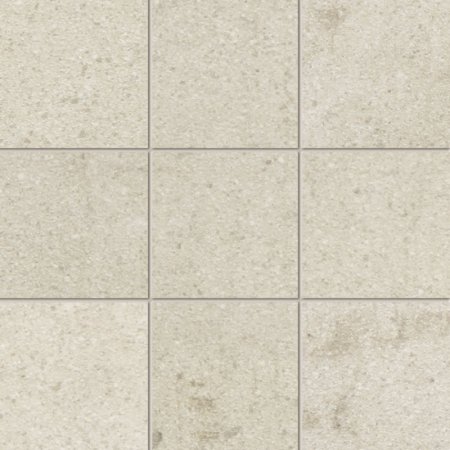Tubądzin Sable 2A Mozaika podłogowa 29,8x29,8 cm gresowa, mat TUBLSSAB2AM298298