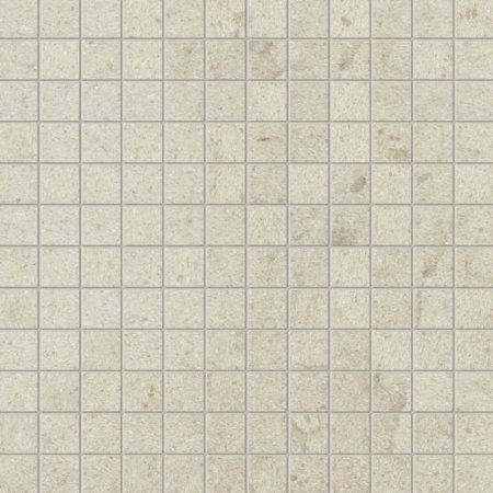 Tubądzin Sable 2B Mozaika podłogowa 29,8x29,8 cm gresowa, mat TUBLSSAB2BM298298