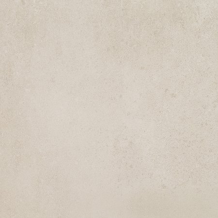 Tubądzin Sfumato grey MAT Płytka podłogowa 59,8x59,8x1 cm, szara mat
