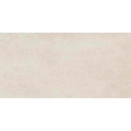 Tubądzin Sfumato grey Płytka ścienna 59,8x29,8x1 cm, szara mat