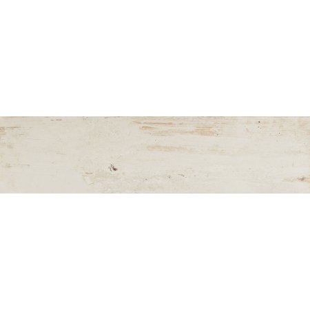Tubądzin Sfumato wood Płytka ścienna 59,8x14,8x1 cm, w kolorze drewna połysk