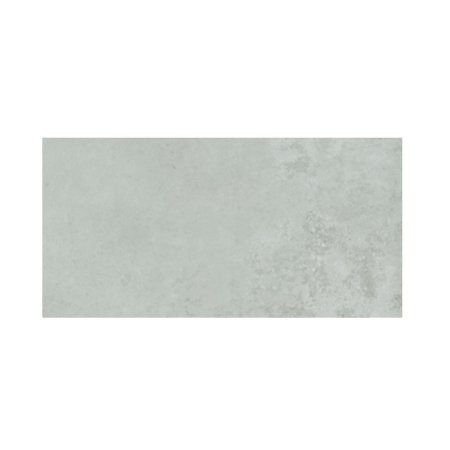Tubądzin Torano Grey Lap Płytka gresowa podłogowa 119,8x59,8 cm szara