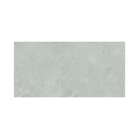 Tubądzin Torano Grey Lap Płytka gresowa podłogowa 239,8x119,8 cm szara