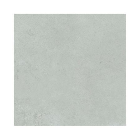 Tubądzin Torano Grey Lap Płytka gresowa podłogowa 59,8x59,8 cm szara
