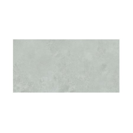 Tubądzin Torano Grey Mat Płytka gresowa podłogowa 239,8x119,8 cm szara
