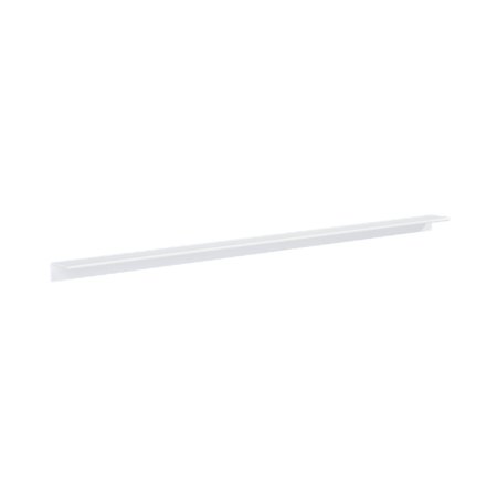 Elita Look Uchwyt meblowy 60 cm biały mat RE120600015290