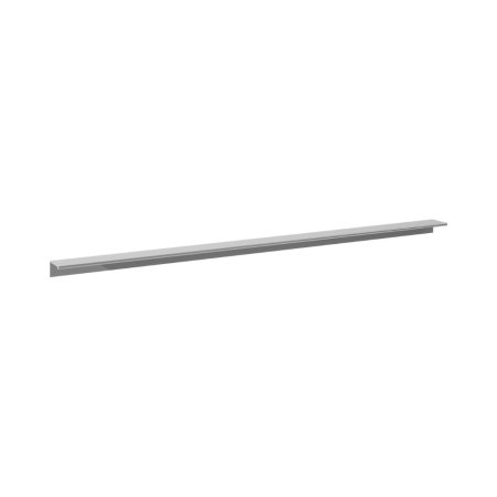 Elita Look Uchwyt meblowy 60 cm chrom RE120600010040
