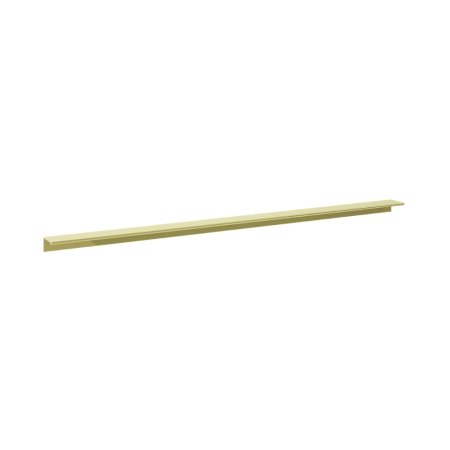 Elita Look Uchwyt meblowy 60 cm złoty RE120600015570
