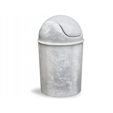 Umbra Mini Can Kosz na śmieci, biały 086701-1066