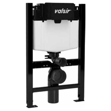 Valsir Winner S Block Stelaż WC podtynkowy mechaniczny VS0853247