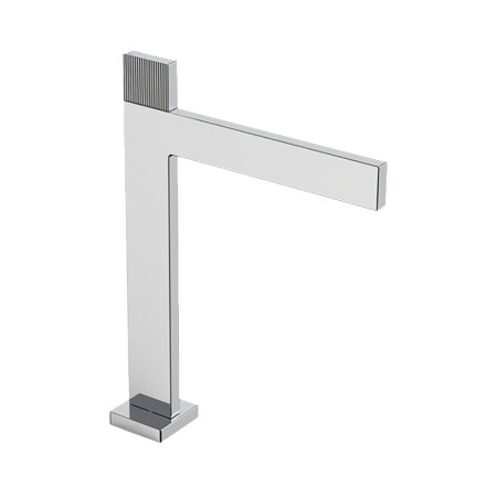 Valvex Varso Bateria umywalkowa wysoka chrom 2417950