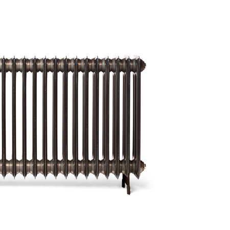 Vasco VINTAGE 50 - stojący 2728 x 450 kolory RAL