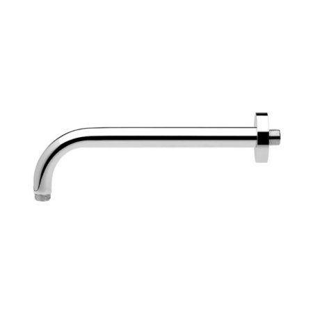 Vedo Round Ramię prysznicowe ścienne 30 cm chrom 6665/CH