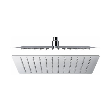 Vedo Ultra Slim Deszczownica 20x20 cm chrom VSN2200/CH