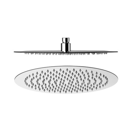 Vedo Ultra Slim Deszczownica 30 cm chrom VSN0300/CH