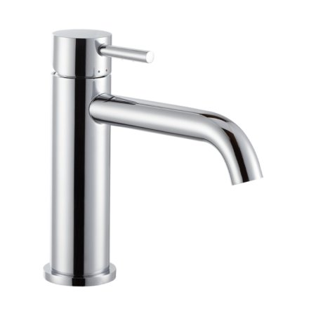 Vema Maira Bateria umywalkowa bez korka chrom V27011