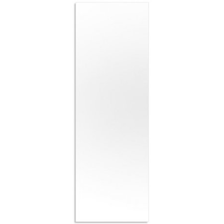 Venis Crystal White Płytka ścienna 33,3x100 cm, VENCRYSTALWHI3331000