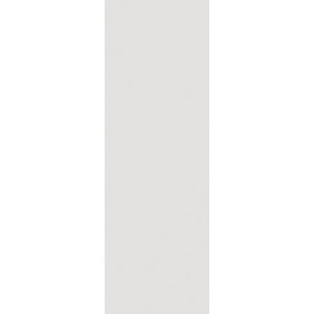 Venis Cubica Basic Płytka ścienna 33,3x100 cm, biała V1440004/100142879