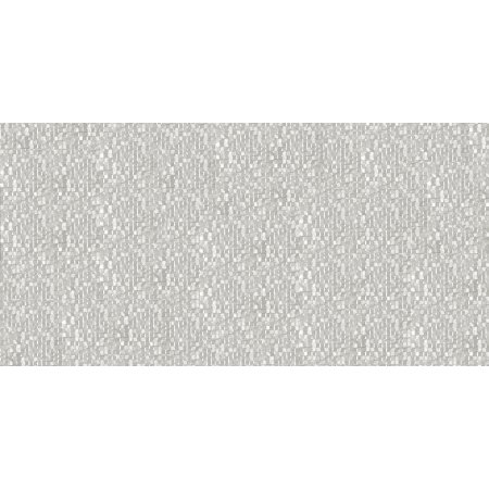 Venis Cubica Blanco Płytka podłogowa 59,6x120 cm, biała V5908246/100046892