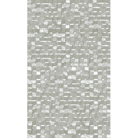 Venis Cubica Gris Mozaika ścienna 20x33,3 cm, szara V1239859/100124181