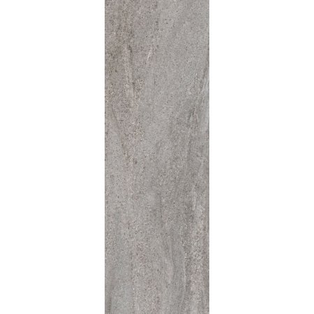 Venis Madagsacar Natural Płytka ścienna 33,3x100 cm, VENMADAGNAT3331000
