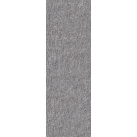 Venis Newport Park Dark Gray Płytka ścienna 33,3x100 cm, ciemnoszara V1440156/100155989