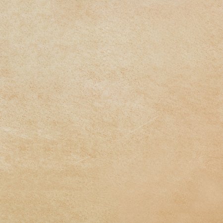 Villeroy & Boch Bernina Outdoor Płytka podłogowa 60x60 cm rektyfikowana Vilbostoneplus, beżowa beige 2800RT1M
