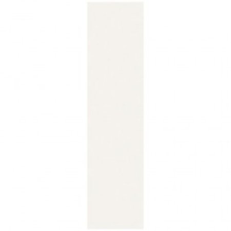 Villeroy & Boch BiancoNero Płytka ścienna 15x60 cm rektyfikowana Ceramicplus, biała white 1895BW00
