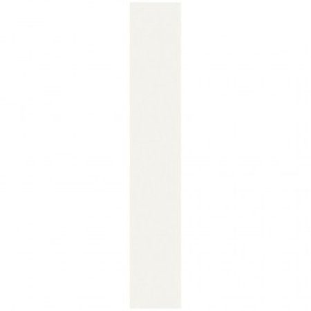 Villeroy & Boch BiancoNero Płytka ścienna 15x90 m rektyfikowana Ceramicplus, biała white 1316BW00
