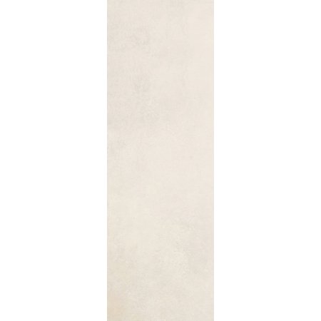 Villeroy & Boch Cadiz Płytka 30x90 cm rektyfikowana Ceramicplus, biała chalk 1310BU00