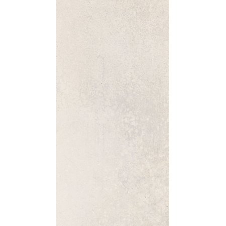 Villeroy & Boch Cadiz Płytka 30x90 cm rektyfikowana Ceramicplus, biała chalk 1581BU00