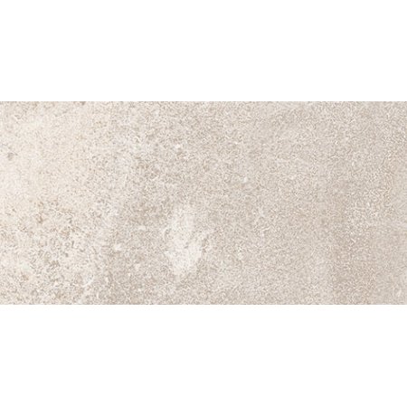 Villeroy & Boch Cadiz Płytka podłogowa 10x20 cm rektyfikowana Vilbostoneplus, biała white 2496BU0L