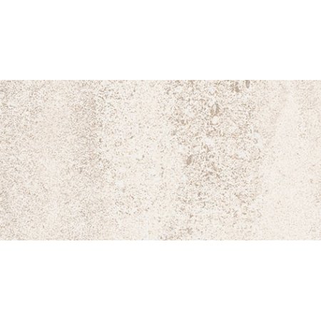 Villeroy & Boch Cadiz Płytka podłogowa 10x20 cm rektyfikowana Vilbostoneplus, biała white 2496BU0M