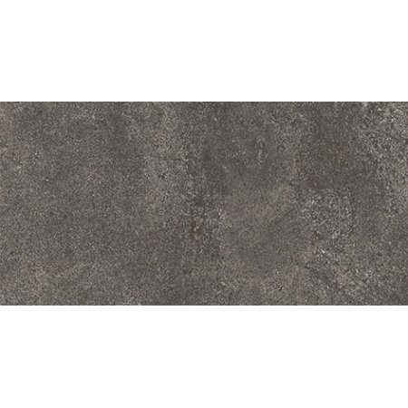Villeroy & Boch Cadiz Płytka podłogowa 10x20 cm rektyfikowana Vilbostoneplus, ciemnoszara ash grey 2496BU9M