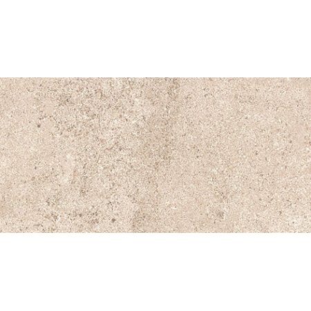 Villeroy & Boch Cadiz Płytka podłogowa 10x20 cm rektyfikowana Vilbostoneplus, piaskowa sand 2496BU2L