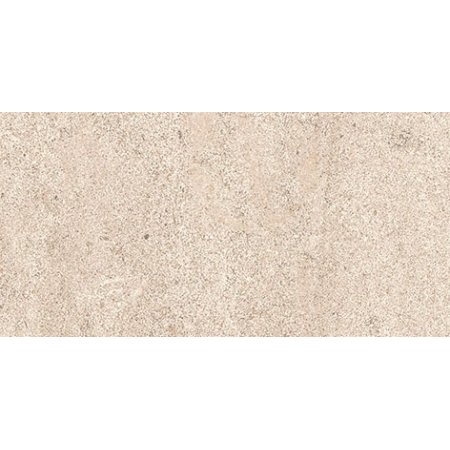 Villeroy & Boch Cadiz Płytka podłogowa 10x20 cm rektyfikowana Vilbostoneplus, piaskowa sand 2496BU2M