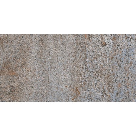 Villeroy & Boch Cadiz Płytka podłogowa 10x20 cm rektyfikowana Vilbostoneplus, szara multikolor grey multicolor 2496BU7L