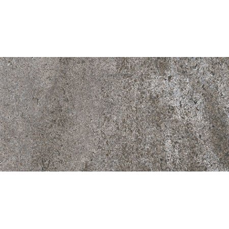 Villeroy & Boch Cadiz Płytka podłogowa 10x20 cm rektyfikowana Vilbostoneplus, szara multikolor grey multicolor 2496BU7M