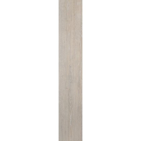 Villeroy & Boch Halston Płytka podłogowa 20x120 cm rektyfikowana Vilbostoneplus, kość słoniowa ivory 2132PC1V