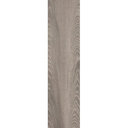 Villeroy & Boch Halston Płytka podłogowa 22,5x90 cm rektyfikowana Vilbostoneplus, srebrna silver 2131PC5V