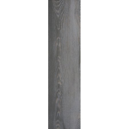 Villeroy & Boch Halston Płytka podłogowa 30x120 cm rektyfikowana Vilbostoneplus, kość słoniowa ivory 2133PC9V