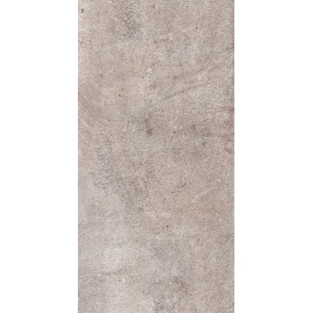 Villeroy & Boch Cadiz Płytka podłogowa 30x60 cm rektyfikowana Vilbostoneplus, biała multikolor white multicolor 2572BU1L