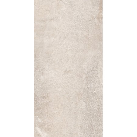 Villeroy & Boch Cadiz Płytka podłogowa 30x60 cm rektyfikowana Vilbostoneplus, biała white 2572BU0L