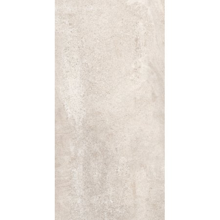 Villeroy & Boch Cadiz Płytka podłogowa 30x60 cm rektyfikowana Vilbostoneplus, biała white 2572BU0M
